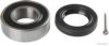 MAGNETI MARELLI 600000141240 Wheel Bearing Kit